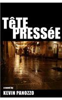 Tête Pressée