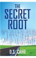 Secret Root