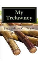 My Trelawney