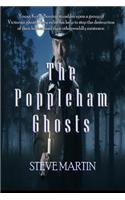 The Poppleham Ghosts