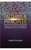 Patterns & Principles
