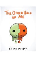 The Other Half of Me