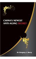 China's Newest Anti-Aging Secret