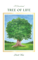 Tree of Life