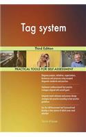 Tag System Third Edition