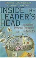 Inside the Leader's Head