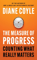 The Measure of Progress
