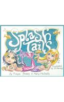 Splash Tails