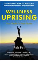 Wellness Uprising