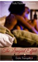 Languid Effect