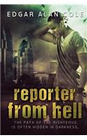 Reporter from Hell