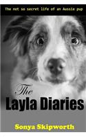 Layla Diaries