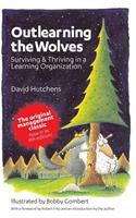 Outlearning the Wolves