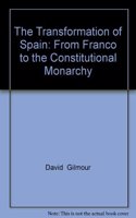 Transformation of Spain