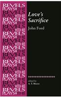 Love's Sacrifice