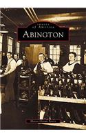 Abington