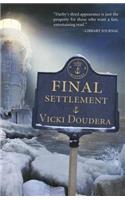 Final Settlement