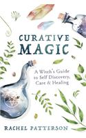 Curative Magic