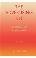 The Advertising Kit