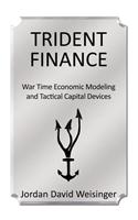 Trident Finance