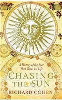 Chasing the Sun