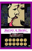 Muriel & Sarah