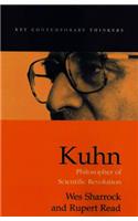 Kuhn