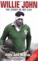 Willie John