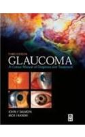 Glaucoma