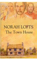 The Town House