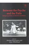 Between the Psyche and the Polis