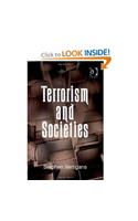 Terrorism and Societies