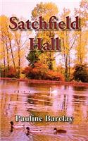 Satchfield Hall