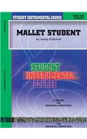 Mallet Student