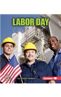 Labor Day