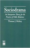 Sociodrama