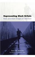 Representing Black Britain