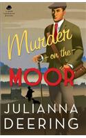 Murder on the Moor