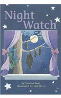 Night Watch