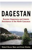 Dagestan