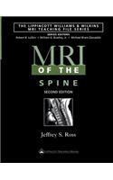 MRI of the Spine