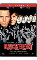 Backbeat