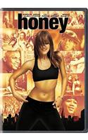Honey