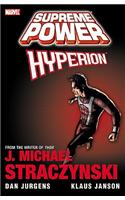 Hyperion