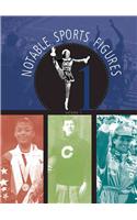 Notable Sports Figures