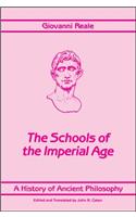 A History of Ancient Philosophy IV