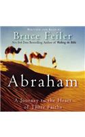 Abraham
