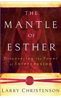 Mantle of Esther