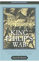 King Philip's War