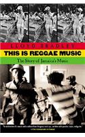 This is Reggae Music